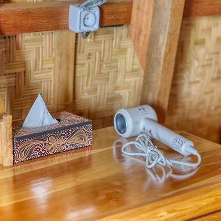 D Sebuluh Bungalow Batumadeg المظهر الخارجي الصورة